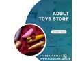 no1-sex-toys-in-vadodara-whatsapp-919883981166-small-0
