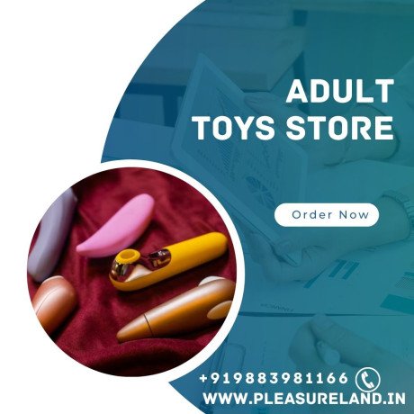 no1-sex-toys-in-vadodara-whatsapp-919883981166-big-0