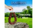 cow-dung-patties-amazon-small-0