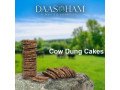 cow-dung-cake-for-holi-small-0
