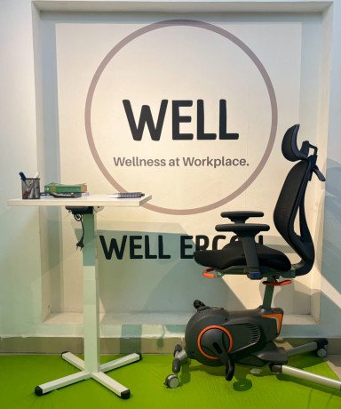 a-review-of-the-best-cycling-chairs-for-the-workplace-enhancing-health-and-productivity-big-0