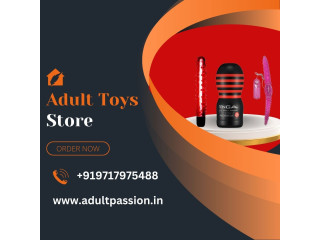 Buy Sex Toys In Hyderabad | WhatsApp:+919717975488