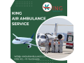 king-air-ambulance-service-in-jabalpur-with-advanced-care-equipment-small-0
