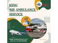 king-air-ambulance-service-in-jaipur-with-quick-response-small-0