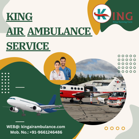 king-air-ambulance-service-in-jaipur-with-quick-response-big-0