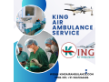 quick-and-reliable-ambulance-service-in-jammu-by-king-air-small-0
