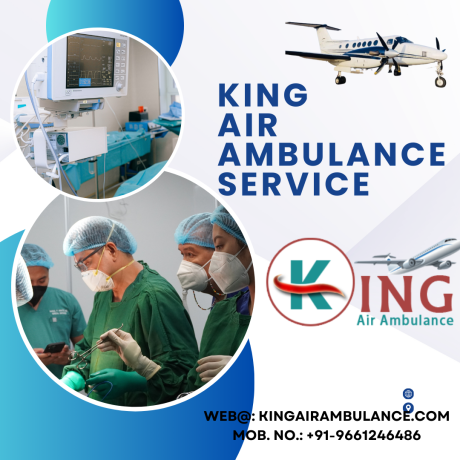 quick-and-reliable-ambulance-service-in-jammu-by-king-air-big-0