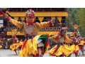 bhutan-packages-from-mumbai-2024-small-0