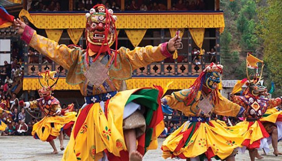 bhutan-packages-from-mumbai-2024-big-0