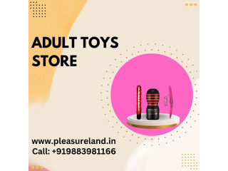 Purchase Sex Toys In Chennai | WhatsApp:+919883981166