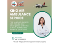 air-ambulance-service-in-raipur-by-king-delivering-best-ambulance-service-small-0