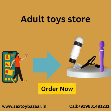no1-sex-toys-in-bhopal-sextoybazaar-call919831491231-big-0