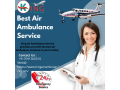 ventilator-equipped-air-ambulance-service-in-kanpur-by-king-small-0