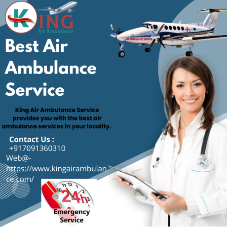 ventilator-equipped-air-ambulance-service-in-kanpur-by-king-big-0