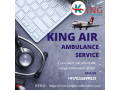rapid-response-air-ambulance-service-in-kharagpur-by-king-small-0