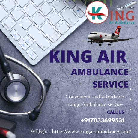 rapid-response-air-ambulance-service-in-kharagpur-by-king-big-0