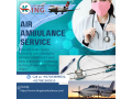 quick-medical-transfer-air-ambulance-service-in-kochi-by-king-small-0