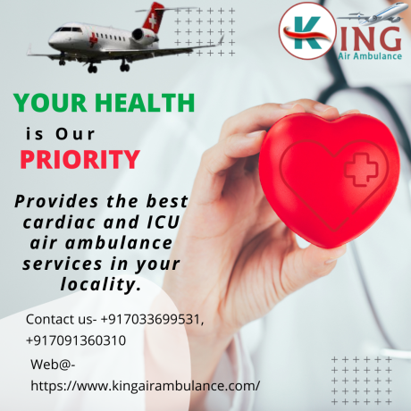 dedicated-medical-air-ambulance-service-in-lucknow-by-king-big-0