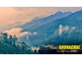 exclusive-arunachal-package-tour-from-mumbai-small-1