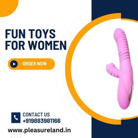 get-the-best-sex-toy-in-bhopal-call919883981166-big-0