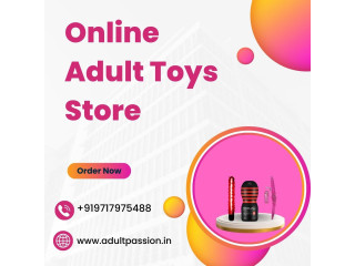 Purchase Sex Toys In Ahmedabad | WhatsApp:+919717975488