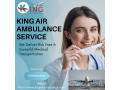 most-convenient-medical-air-ambulance-service-in-dimapur-by-king-small-0