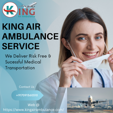 most-convenient-medical-air-ambulance-service-in-dimapur-by-king-big-0