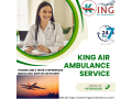 advance-medical-facility-air-ambulance-service-in-gwalior-by-king-small-0