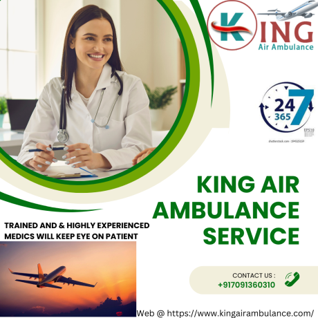 advance-medical-facility-air-ambulance-service-in-gwalior-by-king-big-0