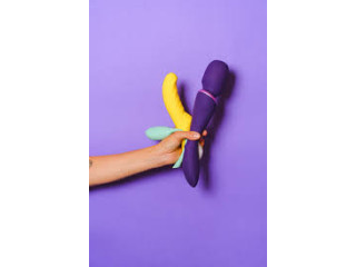 High-Quality Sex Toys in Pune | Indiapasion | Call: +919088041153
