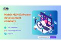 matrix-mlm-software-development-company-small-0