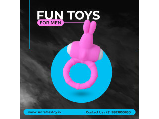 Buy online sex toys in Dhanbad | Secretsextoy | +919883850830
