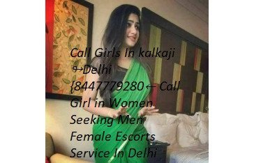 call-girls-in-hamdard-nagar-delhi918447779280escorts-service-in-delhi-big-0