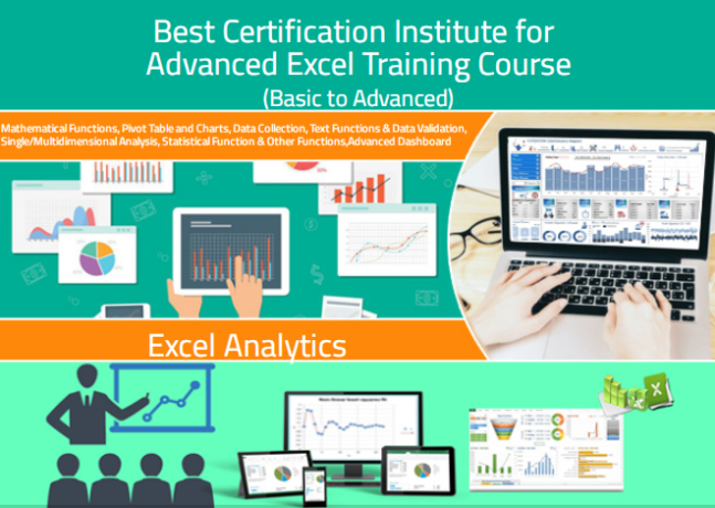 excel-training-institute-in-delhi-with-free-python-by-sla-consultants-institute-in-delhi-ncr-100-placement-holi-offer-2024-big-0