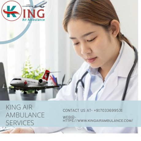air-ambulance-service-in-mumbai-by-king-advanced-life-support-tools-big-0