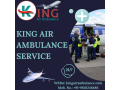 king-air-ambulance-service-in-dehradun-with-247-communications-small-0