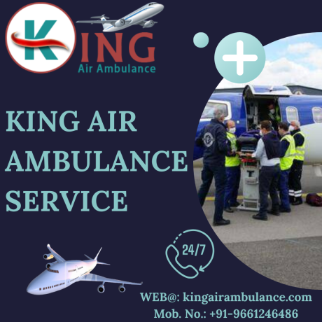 king-air-ambulance-service-in-dehradun-with-247-communications-big-0