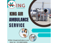 king-air-ambulance-service-in-coimbtore-with-the-best-medical-team-small-0