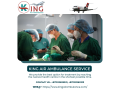air-ambulance-service-in-bangalore-by-king-get-experienced-doctors-and-medical-staffs-small-0