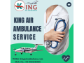 life-saving-immediate-medical-transportation-service-in-darbhanga-by-king-air-small-0