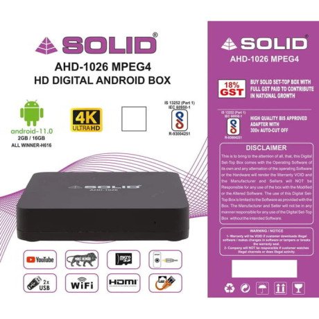 solid-ahd-1026-android-4k-h265-2gb16gb-android-tv-box-big-0