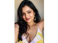 call-girls-in-phase-2-noida-8448421148-top-escorts-service-in-247-delhi-ncr-small-0