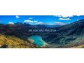 best-offer-on-arunachal-package-tour-from-bangalore-small-2