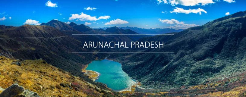 best-offer-on-arunachal-package-tour-from-bangalore-big-2