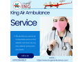 air-ambulance-service-in-allahabad-by-king-effective-and-rapid-emergency-service-small-0