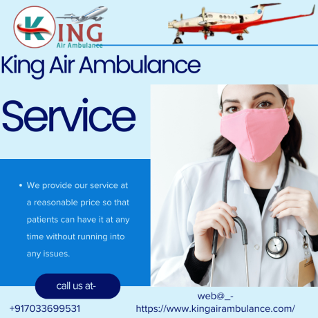 air-ambulance-service-in-allahabad-by-king-effective-and-rapid-emergency-service-big-0