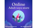 buy-sex-toys-in-patna-pleasureland-call919883981166-small-0