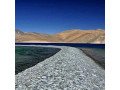 book-kashmir-leh-ladakh-package-tour-at-the-best-price-naturewings-small-0