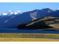 leh-ladakh-tour-packages-from-mumbai-for-family-small-0