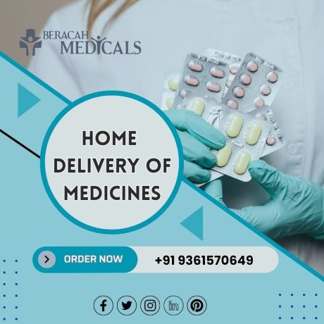 best-medical-in-nagercoil-buy-medicines-health-products-online-big-0